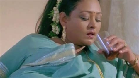 shakeela sex video Search